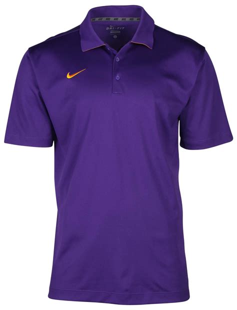 nike polo heren|men's polo shirts.